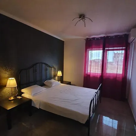 Apartament Immonet