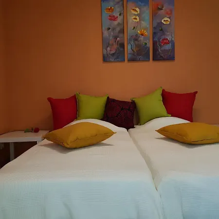Immonet Apartament Năvodari