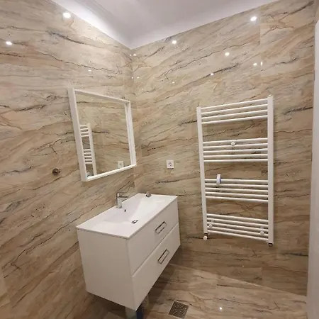 Immonet * Năvodari
