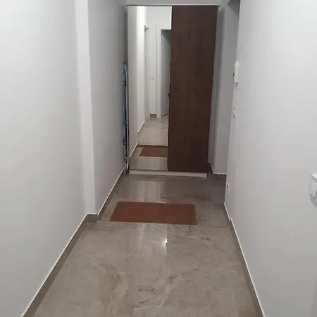 Immonet * Năvodari