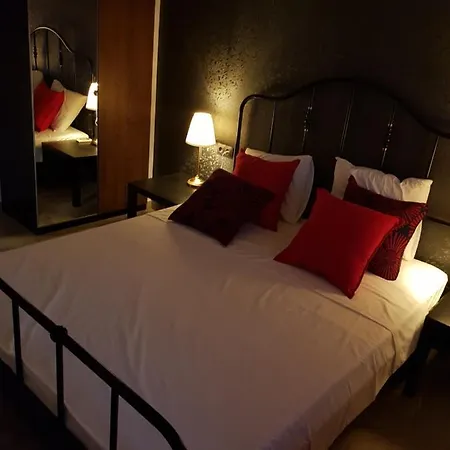 Apartament Immonet Năvodari