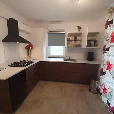 Immonet Apartament *