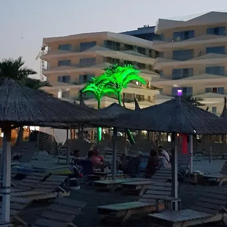 Immonet Apartament