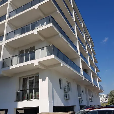 Apartament Immonet